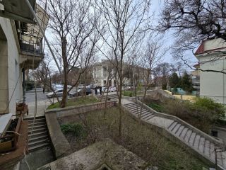 Продаю четырешку необходим косметический ремонт есть документы фото 7 Севастополь