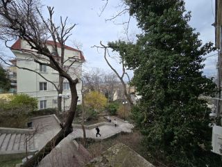 Продаю четырешку необходим косметический ремонт есть документы фото 9 Севастополь