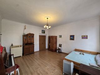 Продаю четырешку необходим косметический ремонт есть документы фото 10 Севастополь