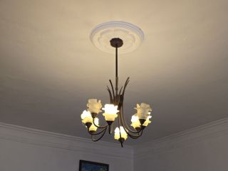 Продаю четырешку необходим косметический ремонт есть документы фото 11 Севастополь