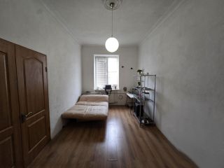 Продаю четырешку необходим косметический ремонт есть документы фото 12 Севастополь