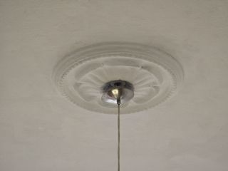 Продаю четырешку необходим косметический ремонт есть документы фото 13 Севастополь