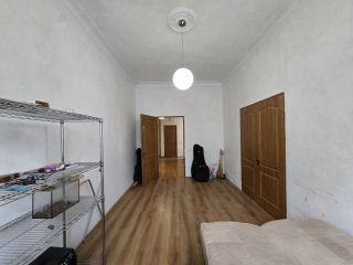 Продаю четырешку необходим косметический ремонт есть документы фото 14 Севастополь