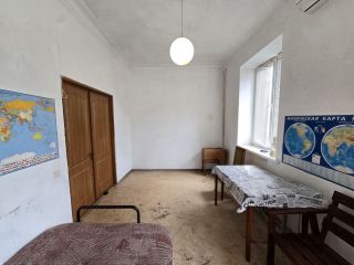 Продаю четырешку необходим косметический ремонт есть документы фото 16 Севастополь