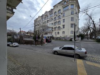 Продаю четырешку необходим косметический ремонт есть документы фото 17 Севастополь