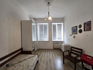 Продаю четырешку необходим косметический ремонт есть документы фото 18 Севастополь