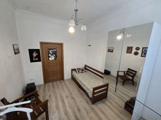 Продаю четырешку необходим косметический ремонт есть документы фото 19 Севастополь