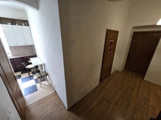 Продаю четырешку необходим косметический ремонт есть документы фото 20 Севастополь