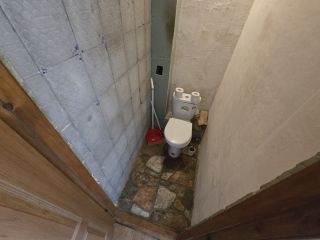 Продаю четырешку необходим косметический ремонт есть документы фото 23 Севастополь