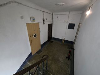 Продаю четырешку необходим косметический ремонт есть документы фото 24 Севастополь