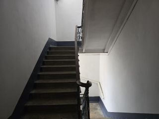 Продаю четырешку необходим косметический ремонт есть документы фото 25 Севастополь