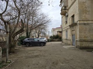 Продаю четырешку необходим косметический ремонт есть документы фото 27 Севастополь