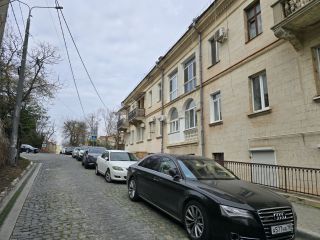 Продаю четырешку необходим косметический ремонт есть документы фото 29 Севастополь