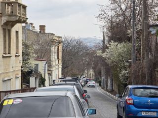 Продаю четырешку необходим косметический ремонт есть документы фото 31 Севастополь