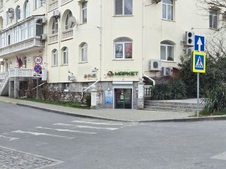 Продаю четырешку необходим косметический ремонт есть документы фото 32 Севастополь