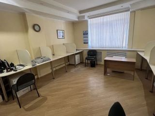 Продаю двушку фото 2 Ногинск