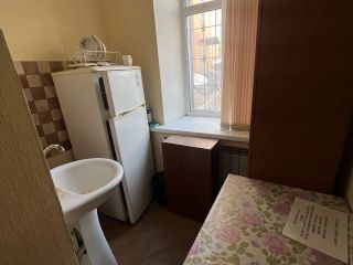 Продаю двушку фото 4 Ногинск