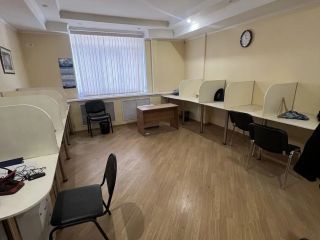 Продаю двушку фото 5 Ногинск