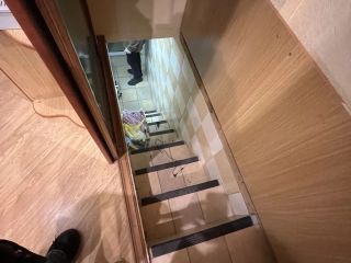 Продаю двушку фото 6 Ногинск