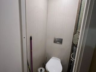 Продаю двушку фото 7 Ногинск