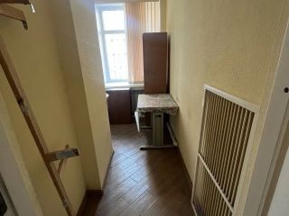 Продаю двушку фото 8 Ногинск