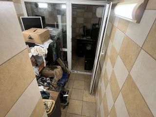 Продаю двушку фото 9 Ногинск