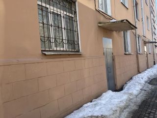 Продаю двушку фото 10 Ногинск