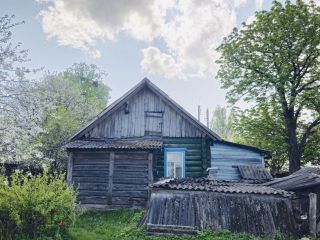 Продается деревянный дом фото 2 Химки