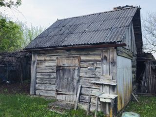 Продается деревянный дом фото 3 Химки
