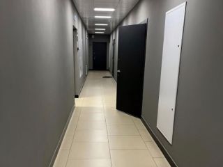 Продается студия с мебелью взрослый собственник фото 2 Видное