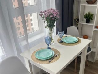 Продается студия с мебелью взрослый собственник фото 3 Видное