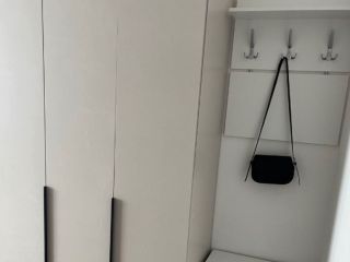 Продается студия с мебелью взрослый собственник фото 4 Видное