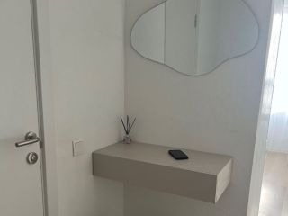 Продается студия с мебелью взрослый собственник фото 5 Видное