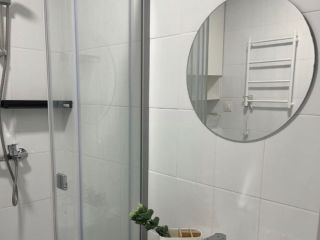 Продается студия с мебелью взрослый собственник фото 6 Видное