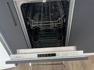 Продается студия с мебелью взрослый собственник фото 7 Видное