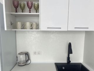 Продается студия с мебелью взрослый собственник фото 8 Видное