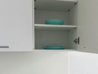 Продается студия с мебелью взрослый собственник фото 9 Видное