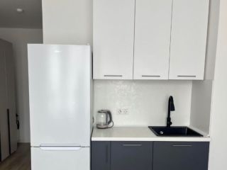 Продается студия с мебелью взрослый собственник фото 10 Видное