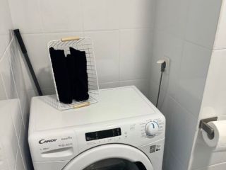 Продается студия с мебелью взрослый собственник фото 12 Видное