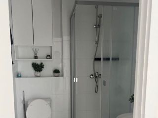 Продается студия с мебелью взрослый собственник фото 13 Видное