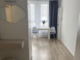 Продается студия с мебелью взрослый собственник фото 14 Видное