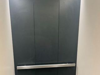 Продается студия с мебелью взрослый собственник фото 15 Видное