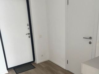 Продается студия с мебелью взрослый собственник фото 16 Видное