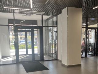 Продается студия с мебелью взрослый собственник фото 17 Видное