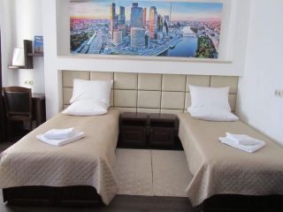 Сдам комнату видеонаблюдение фото Зубцов