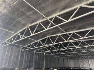 Сдается помещение под склад асфальтная дорога фото 4 Обнинск