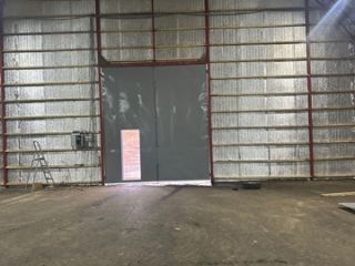 Сдаю складское помещение свободного назначения с коммуникациями фото 2 Обнинск