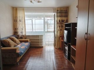 Продаю комнату косметический ремонт хрушевкой планировки документы готовы в отличном состоянии фото Нижний Новгород