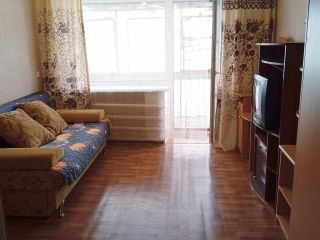 Продаю комнату косметический ремонт хрушевкой планировки документы готовы в отличном состоянии фото 2 Нижний Новгород