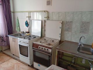 Продаю комнату косметический ремонт хрушевкой планировки документы готовы в отличном состоянии фото 4 Нижний Новгород